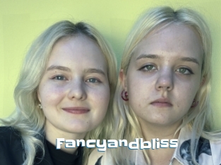 Fancyandbliss