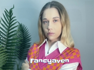 Fancyaven