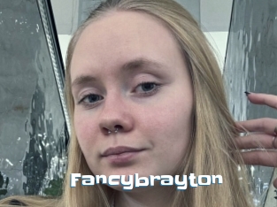 Fancybrayton