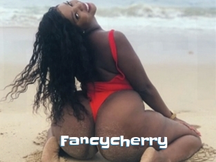 Fancycherry
