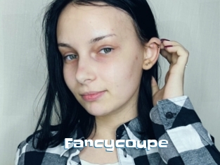 Fancycoupe