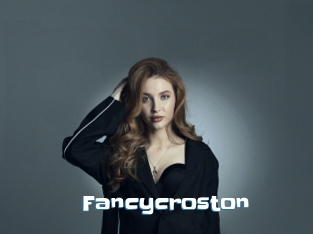 Fancycroston