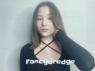 Fancydredge