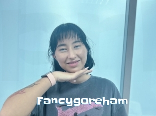Fancygoreham