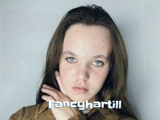 Fancyhartill