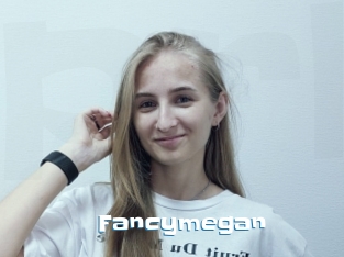 Fancymegan