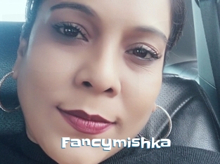 Fancymishka