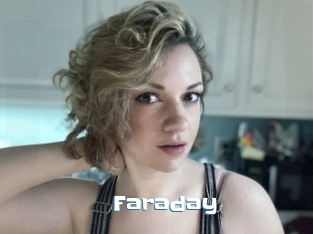 Faraday