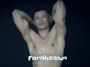 Farahsalun