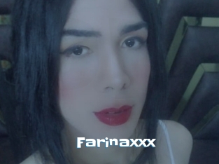 Farinaxxx