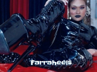 Farraheels