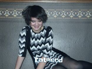 Fatnerd