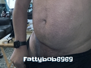 Fattybob6969