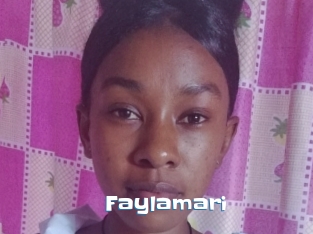 Faylamari