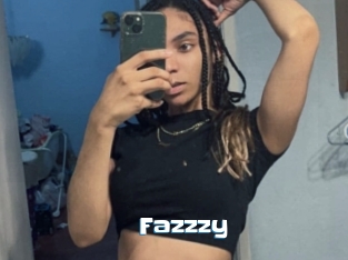 Fazzzy