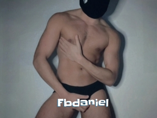 Fbdaniel