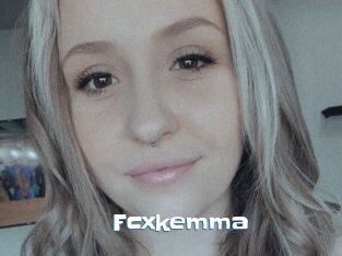 Fcxkemma