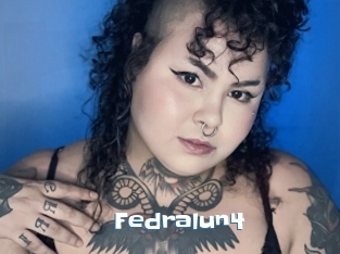 Fedralun4