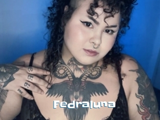 Fedraluna