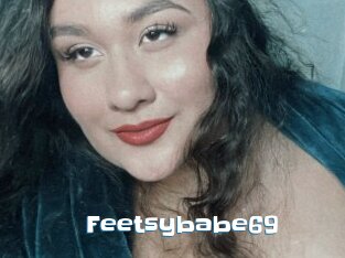 Feetsybabe69