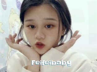 Feifeibaby