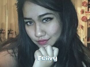 Feiivy