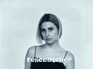 Feliceatcher
