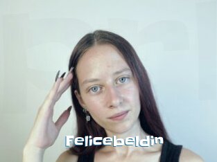 Felicebeldin