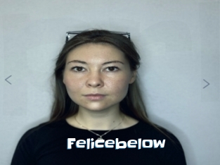 Felicebelow