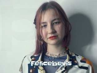 Felicebevis