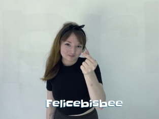 Felicebisbee