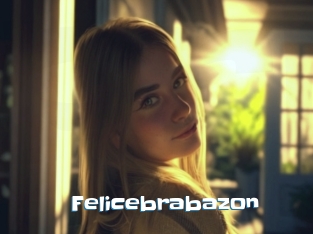 Felicebrabazon