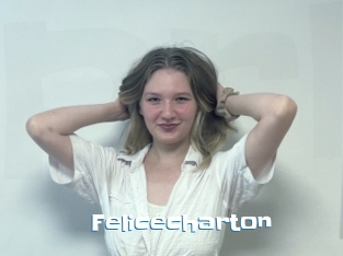 Felicecharton