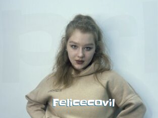 Felicecovil