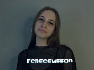 Felicecusson