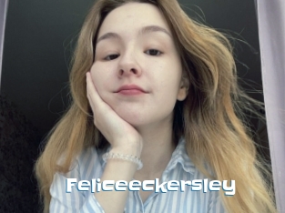 Feliceeckersley
