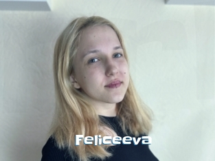 Feliceeva