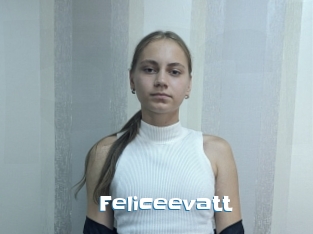 Feliceevatt