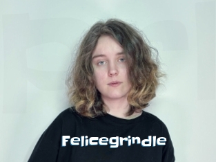 Felicegrindle