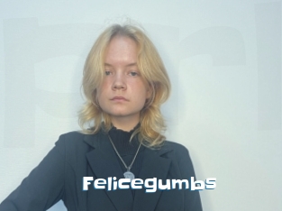 Felicegumbs