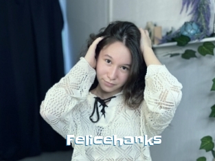 Felicehanks