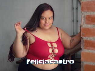 Feliciacastro
