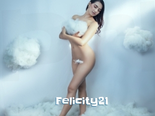 Felicity21