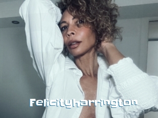 Felicityharrington