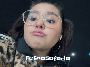 Felinasofada