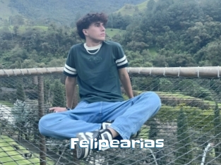 Felipearias