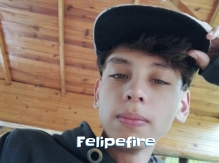 Felipefire