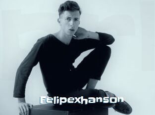 Felipexhanson