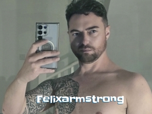 Felixarmstrong