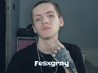 Felixgray